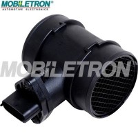 MA-B048 MOBILETRON Розхідомір повітря
