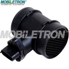 MA-B048 MOBILETRON Розхідомір повітря