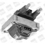 ZS317 BorgWarner (BERU) Котушка запалювання