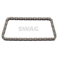 99 11 0021 SWAG Ланцюг приводу розподільного валу