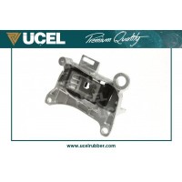 10642 UCEL Підвіска двигун