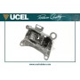 10642 UCEL Підвіска двигун