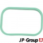 1119607900 JP GROUP Прокладка корпус впускного колектора