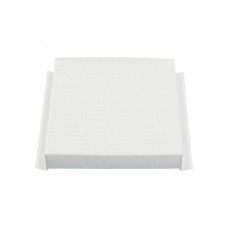 SC-9518 KAVO PARTS Фільтр повітря у внутрішньому просторі