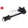 42593 FEBI BILSTEIN Тяга стійка стабілізатор