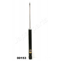 MM-00153 JAPANPARTS Амортизатор