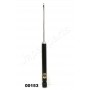 MM-00153 JAPANPARTS Амортизатор
