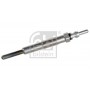 01002 FEBI BILSTEIN Свічка розжарювання