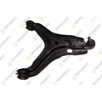 A-125 TEKNOROT Ричаг незалежної підвіски колеса, подвеска колеса