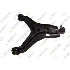A-125 TEKNOROT Ричаг незалежної підвіски колеса, подвеска колеса