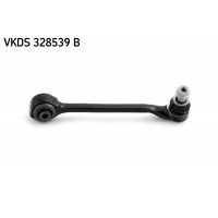 VKDS 328539 B SKF Ричаг незалежної підвіски колеса, подвеска колеса