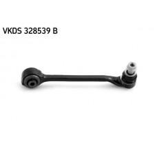 VKDS 328539 B SKF Ричаг незалежної підвіски колеса, подвеска колеса