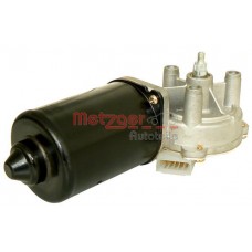 2190507 METZGER Двигун склоочисника