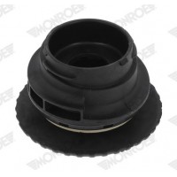 MK477 MONROE Опора стійки амортизатора