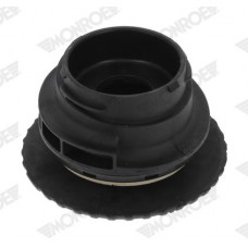 MK477 MONROE Опора стійки амортизатора