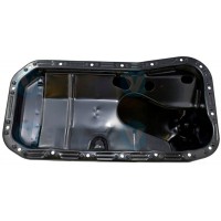 Масляний піддон VEMA 12701