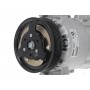 699357 VALEO Компресор кондиціонера