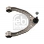 38839 FEBI BILSTEIN Ричаг незалежної підвіски колеса, подвеска колеса