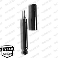 R1608 MONROE Амортизатор