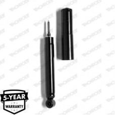 R1608 MONROE Амортизатор