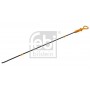 38794 FEBI BILSTEIN Показник рівня масла