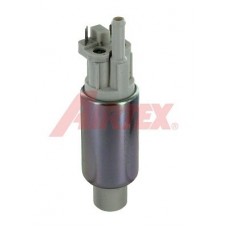 E10229 AIRTEX Паливний насос