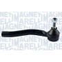 301191606370 MAGNETI MARELLI Наконечник поперечної кермової тяги