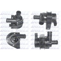 EA508A DOLZ Водяний насос охолодження двигуна