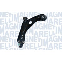 301181393500 MAGNETI MARELLI Ричаг незалежної підвіски колеса, подвеска колеса