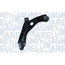 301181393500 MAGNETI MARELLI Ричаг незалежної підвіски колеса, подвеска колеса