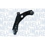 301181393500 MAGNETI MARELLI Ричаг незалежної підвіски колеса, подвеска колеса