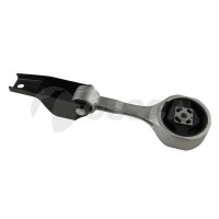 12164 OSSCA Підвіска двигун