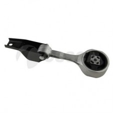 12164 OSSCA Підвіска двигун