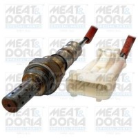 81068 MEAT & DORIA датчик кисню