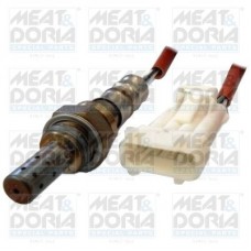 81068 MEAT & DORIA датчик кисню