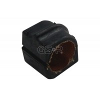 517812 GSP Опора стабілізатора