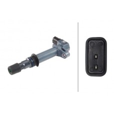 5DA 358 057-771 HELLA Котушка запалювання