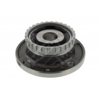 26325 MAPCO Комплект підшипника ступиці колеса