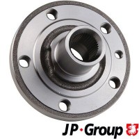 1151401500 JP GROUP Ступиця колеса
