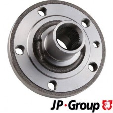 1151401500 JP GROUP Ступиця колеса