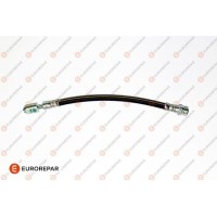 1650845380 EUROREPAR Гальмівний шланг