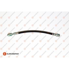 1650845380 EUROREPAR Гальмівний шланг