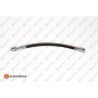 1650845380 EUROREPAR Гальмівний шланг