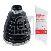 173199 FEBI BILSTEIN Комплект пыльника, Привідний вал