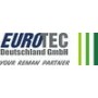 11022800 EUROTEC Стартер