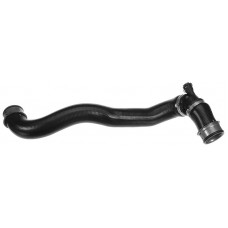 05-3403 GATES Шланг радіатора