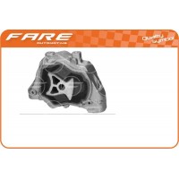 32882 FARE SA Підвіска двигун