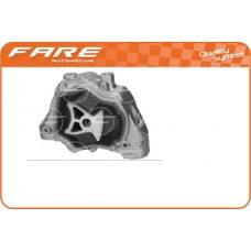 32882 FARE SA Підвіска двигун