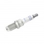 0 242 240 648 BOSCH Свічка запалювання