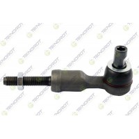 A-511 TEKNOROT Наконечник поперечної кермової тяги